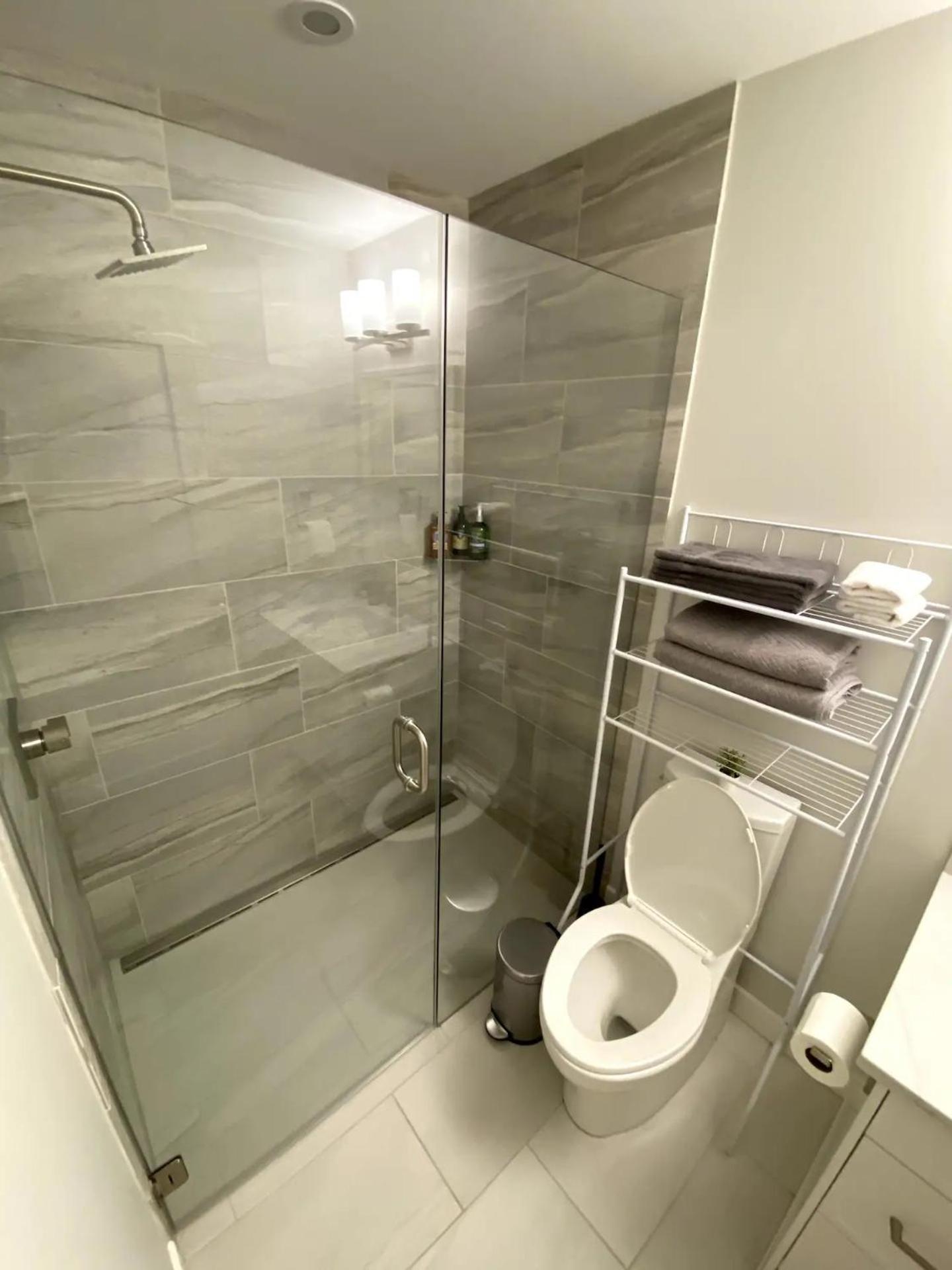 Luxury Unit In The Heart Of Canmore Exterior photo